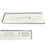 Apple A1243 Keyboard